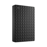 Seagate 4TB Expansion Portable USB 3.0 External Hard Drive — Being Shipped