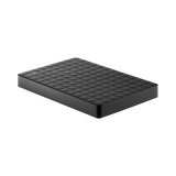 Seagate 4TB Expansion Portable USB 3.0 External Hard Drive — Being Shipped