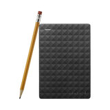 Seagate 4TB Expansion Portable USB 3.0 External Hard Drive — Being Shipped