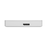Seagate Game Drive 2TB USB 3.0 Portable Hard Drive for Xbox (White) — Being Shipped