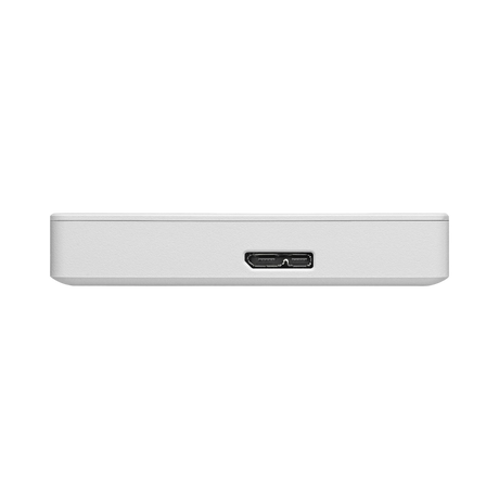Seagate Game Drive 2TB USB 3.0 Portable Hard Drive for Xbox (White) — Being Shipped