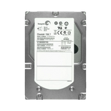 Seagate Cheetah 600GB 3.5" SAS 15000RPM Internal Hard Drive — Being Shipped