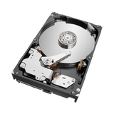 Seagate IronWolf Pro 4TB 3.5" 7200RPM SATA 6Gb/s NAS HDD — Being Shipped