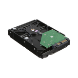 Seagate SkyHawk Surveillance 2TB 3.5" SATA 6Gb/s Internal HDD — Being Shipped