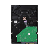 Seagate SkyHawk Surveillance 2TB 3.5" SATA 6Gb/s Internal HDD — Being Shipped