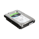 Seagate SkyHawk Surveillance 2TB 3.5" SATA 6Gb/s Internal HDD — Being Shipped