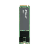Micron 7450 Pro 480GB NVMe PCIe 4.0 M.2 2280 Solid State Drive — Being Shipped
