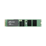 Micron 7450 Pro 1.92TB PCIe Gen4 M.2 NVMe SSD — Being Shipped