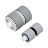 Canon Exchange Roller Kit for imageFORMULA DR-C Scanners — Being Shipped