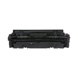 Canon 055 High-Capacity Magenta Toner Cartridge — Being Shipped