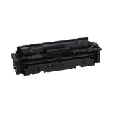 Canon 055 High-Capacity Magenta Toner Cartridge — Being Shipped