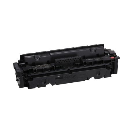Canon 055 High-Capacity Magenta Toner Cartridge — Being Shipped