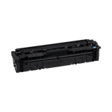 Canon 054 Standard-Capacity Cyan Toner Cartridge — Being Shipped