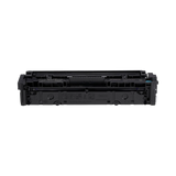 Canon 054 Standard-Capacity Cyan Toner Cartridge — Being Shipped
