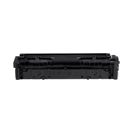 Canon 054 Standard-Capacity Cyan Toner Cartridge — Being Shipped
