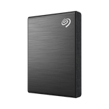 Seagate One Touch 1TB USB 3.2 Gen 2 External SSD — Being Shipped