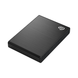 Seagate One Touch 1TB USB 3.2 Gen 2 External SSD — Being Shipped