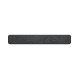 Seagate One Touch 1TB USB 3.2 Gen 2 External SSD — Being Shipped
