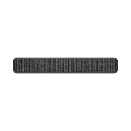 Seagate One Touch 1TB USB 3.2 Gen 2 External SSD — Being Shipped