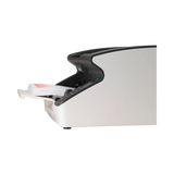 Canon imageFORMULA DR-G2110 High-Speed Document Scanner — Being Shipped