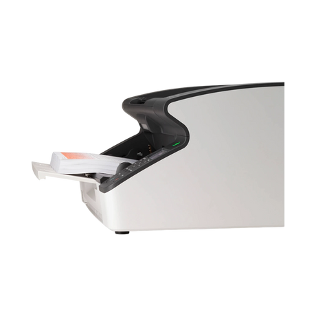 Canon imageFORMULA DR-G2110 High-Speed Document Scanner — Being Shipped