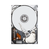 Seagate Enterprise 1TB 2.5" 7200 RPM SATA Internal HDD — Being Shipped
