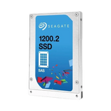 Seagate 1200.2 3.2TB 2.5" SAS 12Gb/s Enterprise SSD — Being Shipped