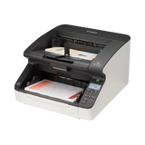 Canon imageFORMULA DR-G2140 Document Scanner — Being Shipped