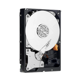 Western Digital AV-GP 1TB 3.5" SATA Internal Hard Drive — Being Shipped