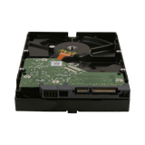 Western Digital AV-GP 1TB 3.5" SATA Internal Hard Drive — Being Shipped