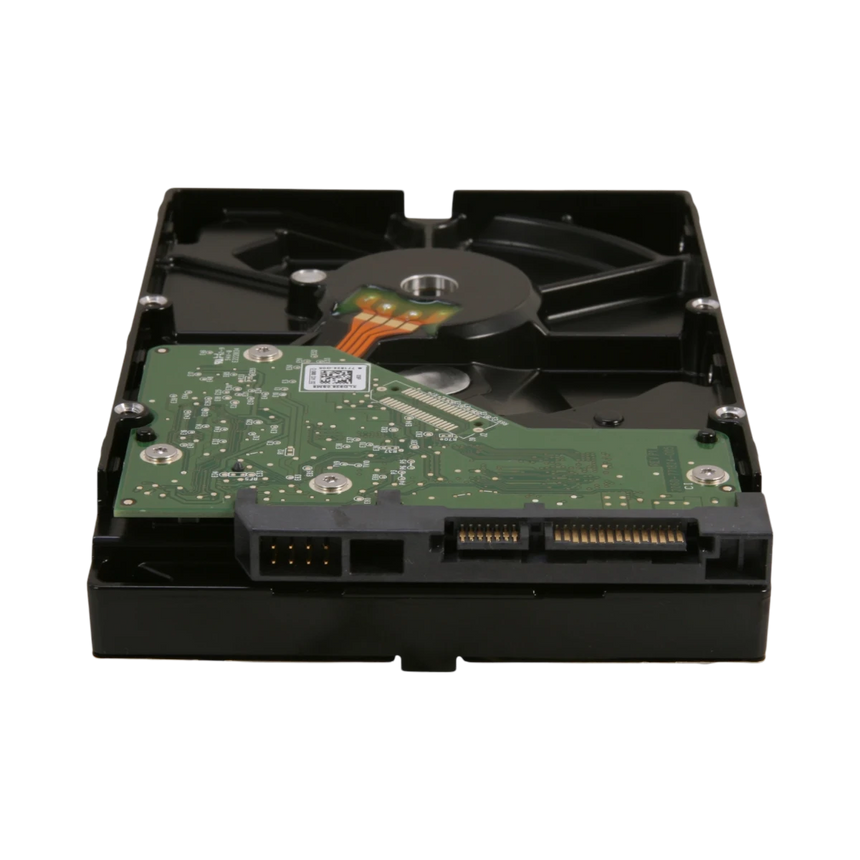 Western Digital AV-GP 1TB 3.5" SATA Internal Hard Drive — Being Shipped