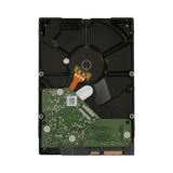 Western Digital AV-GP 1TB 3.5" SATA Internal Hard Drive — Being Shipped