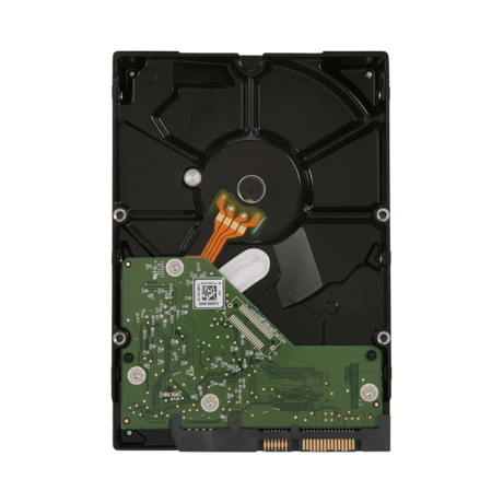 Western Digital AV-GP 1TB 3.5" SATA Internal Hard Drive — Being Shipped