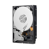Western Digital AV-GP 1TB 3.5" SATA Internal Hard Drive — Being Shipped