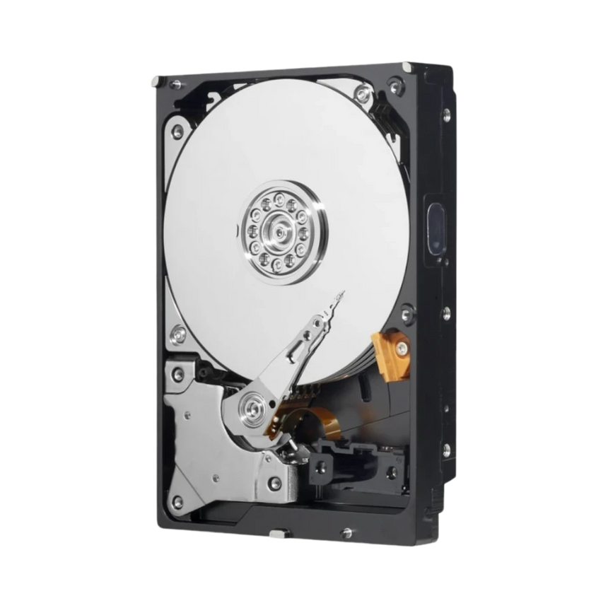 Western Digital AV-GP 1TB 3.5" SATA Internal Hard Drive — Being Shipped