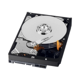 Western Digital AV-GP 1TB 3.5" SATA Internal Hard Drive — Being Shipped