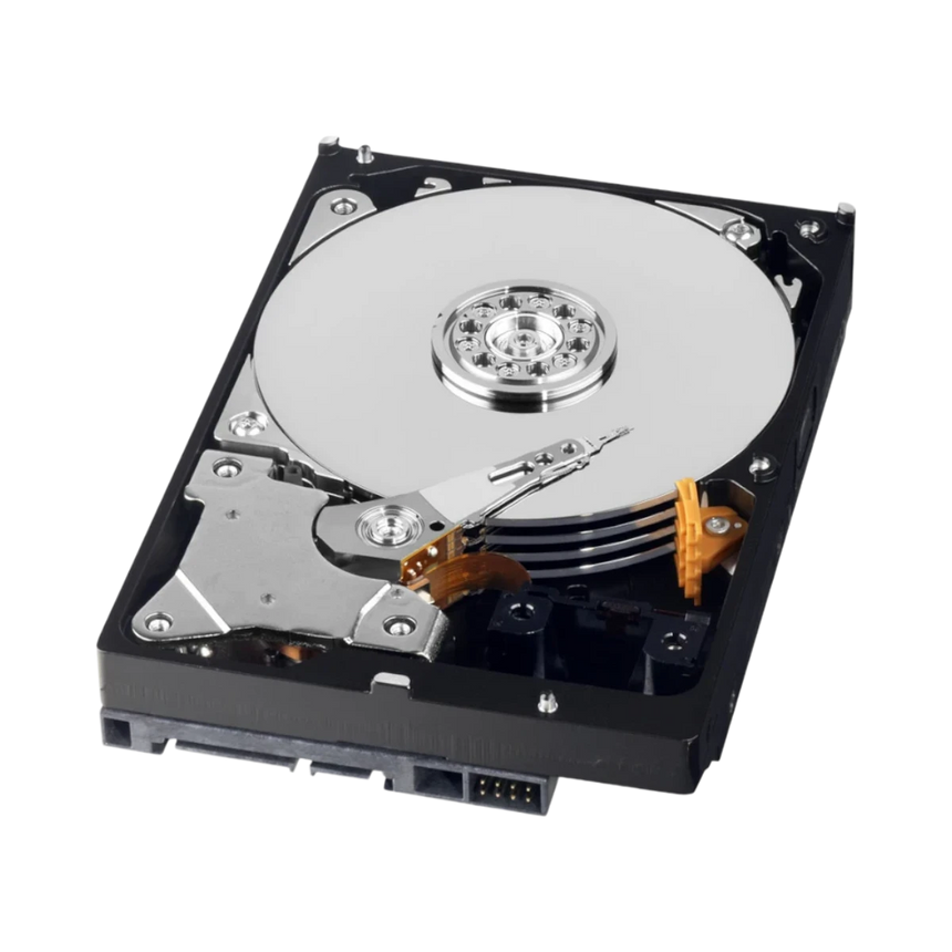 Western Digital AV-GP 1TB 3.5" SATA Internal Hard Drive — Being Shipped