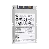 Seagate 1200 Enterprise 400GB 1.8" SAS 12Gb/s SSD — Being Shipped