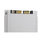 Seagate 1200 Enterprise 400GB 1.8" SAS 12Gb/s SSD — Being Shipped