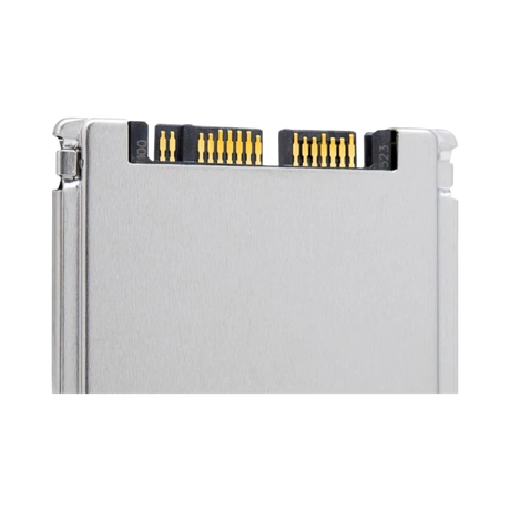 Seagate 1200 Enterprise 400GB 1.8" SAS 12Gb/s SSD — Being Shipped