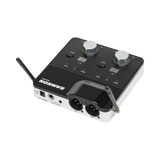 Samson Concert 288m Handheld Dual-Channel Wireless Handheld Microphone System — Being Shipped