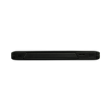 CRU DP27 Dock for SATA 2.5" Drives USB 3.0 Connectivity — Being Shipped
