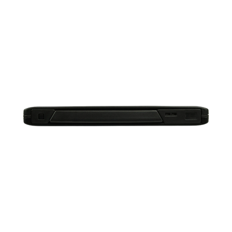 CRU DP27 Dock for SATA 2.5" Drives USB 3.0 Connectivity — Being Shipped