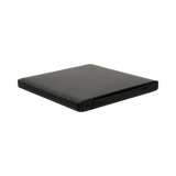 CRU DP27 Dock for SATA 2.5" Drives USB 3.0 Connectivity — Being Shipped