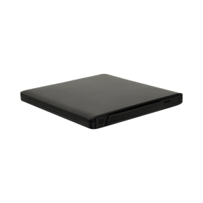 CRU DP27 Dock for SATA 2.5" Drives USB 3.0 Connectivity — Being Shipped