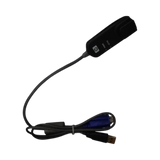 HPE USB Interface Adapter for Versatile Connectivity — Being Shipped