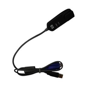 HPE USB Interface Adapter for Versatile Connectivity — Being Shipped