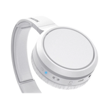 Philips H5205 Over-Ear Wireless Headphones — Being Shipped