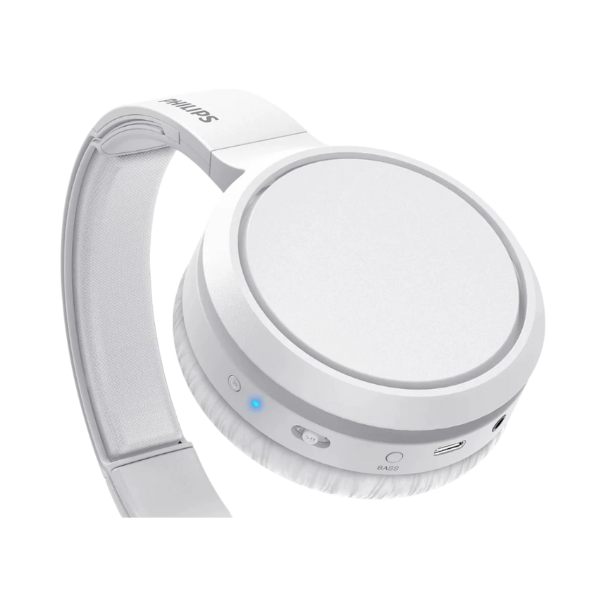 Philips H5205 Over-Ear Wireless Headphones — Being Shipped