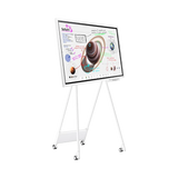 Samsung Flip Pro 55" 4K UHD Interactive Touchscreen Display — Being Shipped